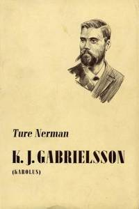 K. J. Gabrielsson (Karolus).