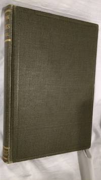 cover of TEXT-BOOK ON HYDRAULICS