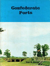 Confederate Forts
