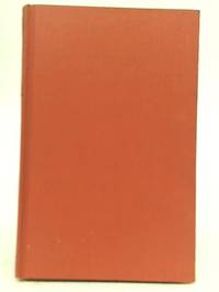 cover of The Chinese Gold Murders