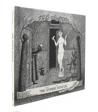 THE OTHER STATUE