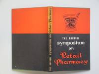 The Roussel symposium on retail pharmacy