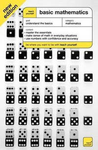 Basic Mathematics