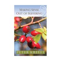 Making Sense Out of Suffering