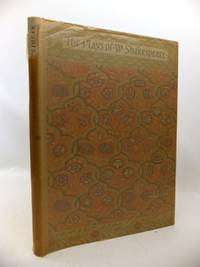 image of A MIDSUMMER NIGHT'S DREAM
