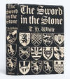 The Sword in the Stone