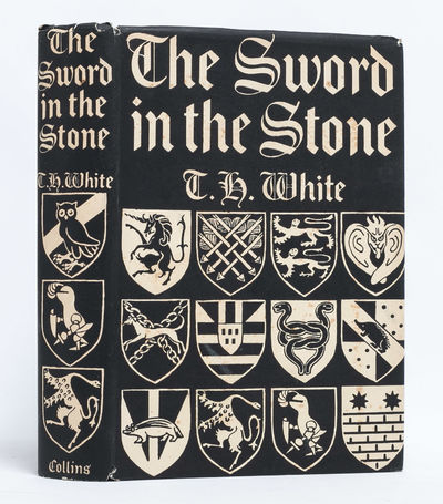 The Sword in the Stone