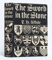 The Sword in the Stone