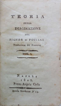 Httpswwwbibliocombookgiurisprudenza Commerciale N