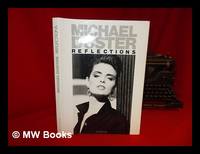 Michael Doster : reflections / presented by Dr. Irene Krawehl, Margaretha Ley, Werner Wunderlich...
