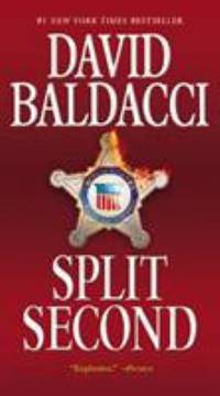 Split Second