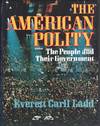 American Polity: The People and Their Government