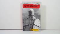 Oktoberfest by Felix & Theo - Hardcover - from Gene The Book Peddler (SKU: 022253)