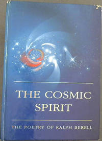 image of The Cosmic Spirit