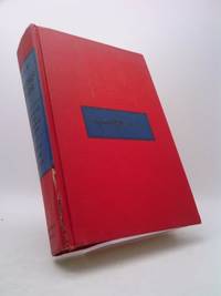image of The Vantage Point: Perspectives of the Presidency, 1963-1969