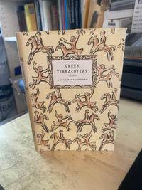 Greek Terracottas