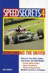 SPEEDSECRETS 4: ENGINEERING THE DRIVER