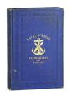 Gunnery Instructions, Simplified for the Volunteer Officers of the U.S. Navy; with Hints to Executive and Other Officers