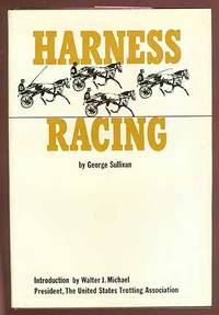 Harness Racing