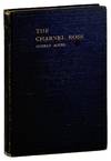 The Charnel Rose: Selin: A Biography and Other Poems