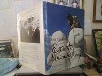 Ernst Neizvestny Life and Work