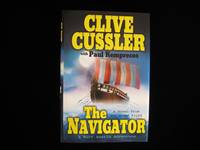 THE NAVIGATOR