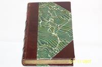 Travels in America by Thomas Ashe - Signed First Edition - 1808 - from mclinhavenbooks (SKU: 0004412)