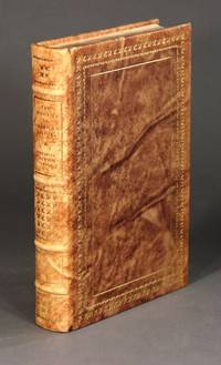 The frontier in American history. Illustrated by Phero Thomas by Frederick Jackson Turner - Hardcover - 1977 - from Rulon-Miller Books (SKU: 57170)
