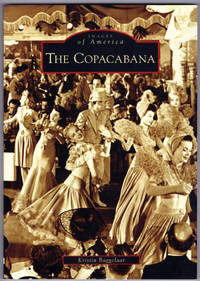 The Copacabana (Images of America)