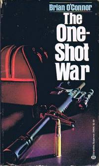 The One Shot War