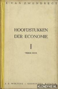Httpbibliocoukbookwendingen Nummer 12 8ste Serie