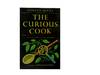 The Curious Cook: