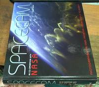 image of Spacecam; In Co-Operation With NASA