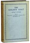 The Golden Goat