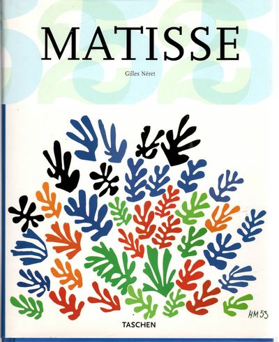 Matisse.