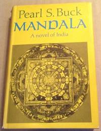 MANDALA, A Story of India