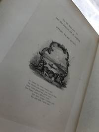 The Angler's Souvenir