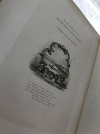 The Angler&#039;s Souvenir by P Fisher - 1886