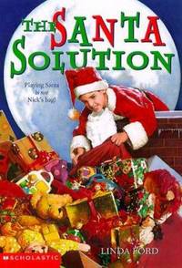 The Santa Solution