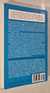 Chart Interpretation Handbook: Guidelines for Understanding the Essentials of