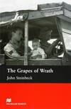 The Grapes Of Wrath