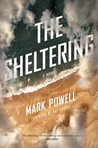 The Sheltering : A Novel