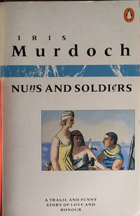 Nuns and Soldiers