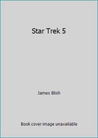Star Trek 5