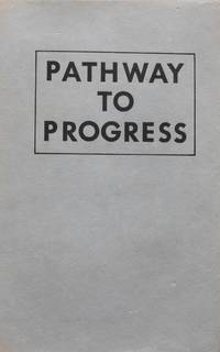 Pathway to Progress