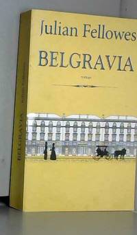 image of Belgravia