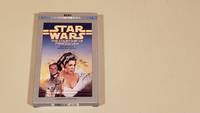 Star Wars: The Courtship of Princess Leia