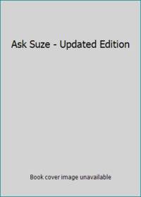 Ask Suze Updated Edition
