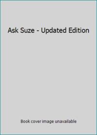 Ask Suze - Updated Edition by Orman, Suze - 1999