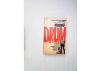image of Drum (Falconhurst)